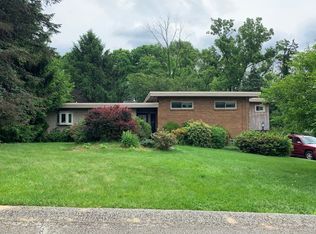 3251 Cardinal Ct, Murrysville, PA 15668