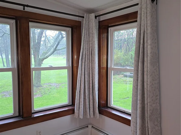 4282 County Road 29 — Photo 23