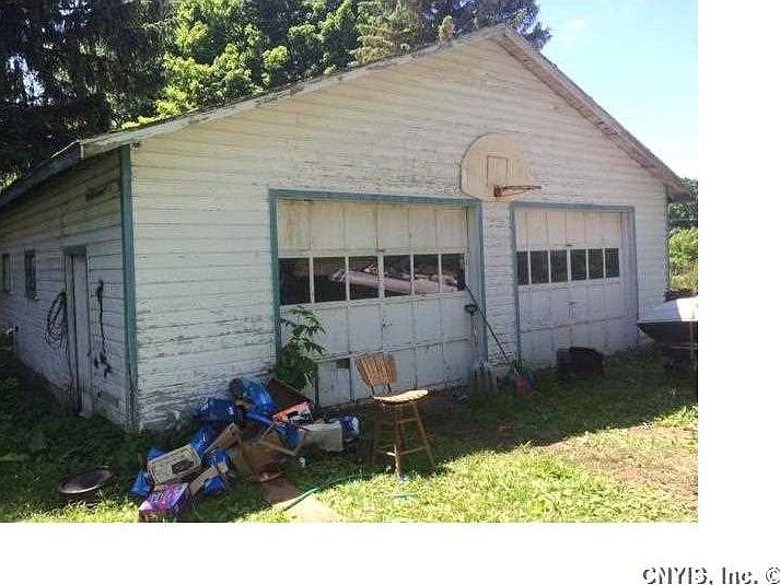 2nd image of 59 Salisbury St