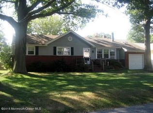 1309 Cottage Pl, Point Pleasant Beach, NJ 08742