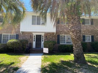 63 Wagener Ave, Charleston, SC 29403