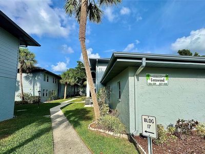 10800 Us Highway 19 N APT 127, Pinellas Park, FL, 33782