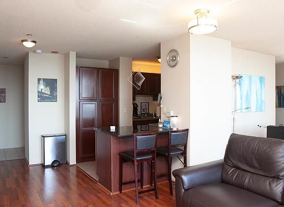 2nd image of 362 E South Water St #5106