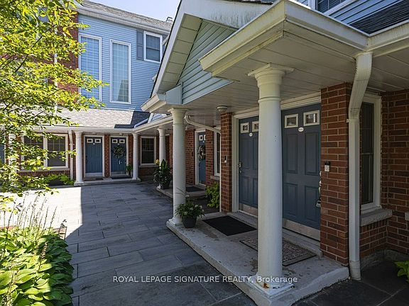 3rd image of 1667 Nash Rd #F17