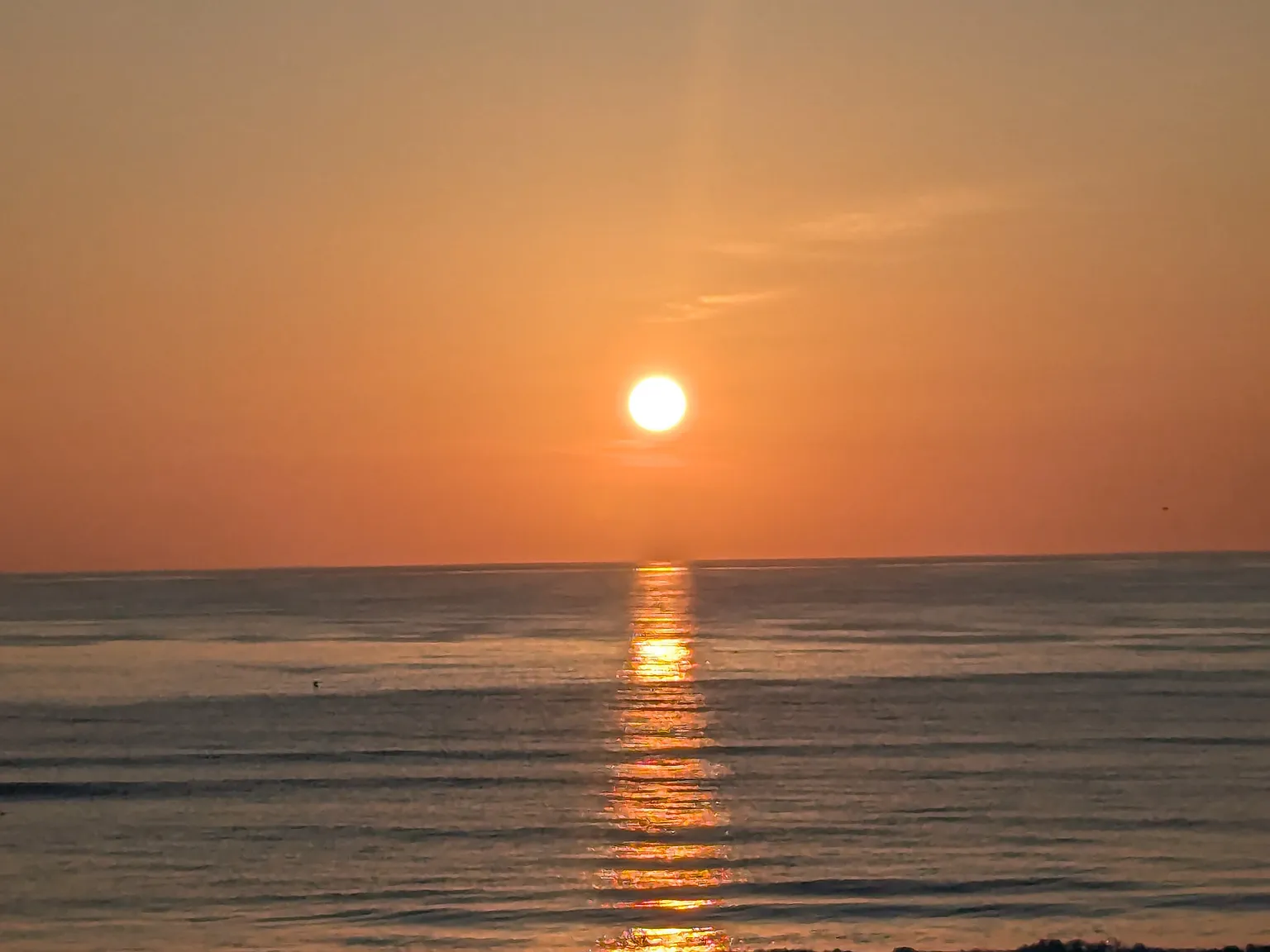 Ocean 5 Beach Shores — Photo 4