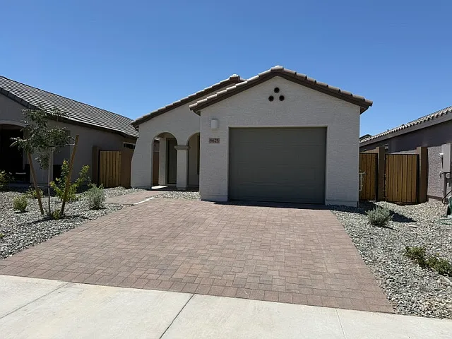 9675 W Picadilly Rd — Photo 11