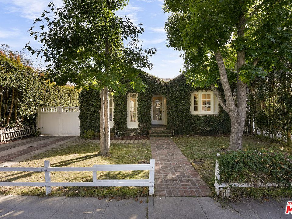 1st image of 2621 Military Ave