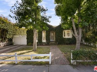 2621 Military Ave, Los Angeles, CA 90064