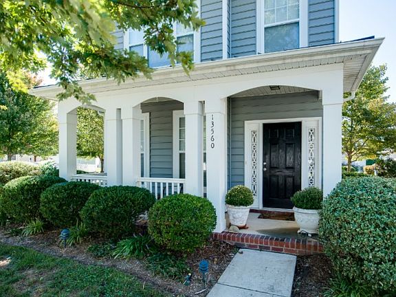 2nd image of 13560 Aldenbrook Dr