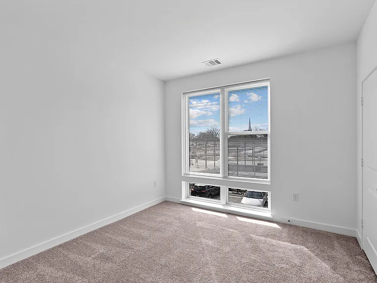 Reunion Senior Living at Kindred — Photo 13