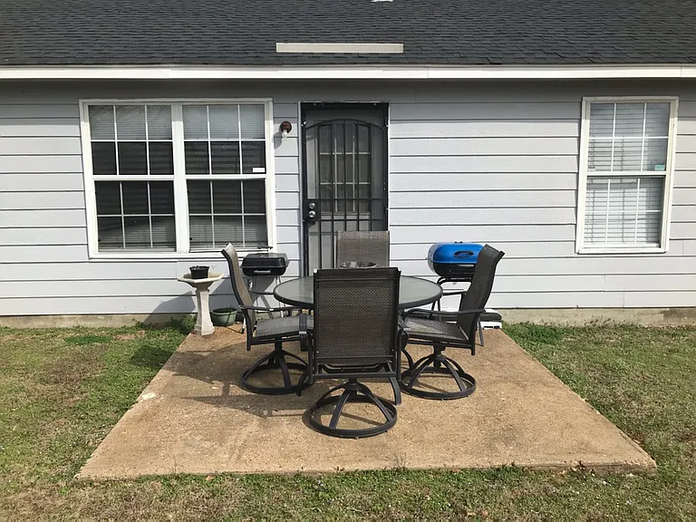 99 Harmony Dr W — Photo 13