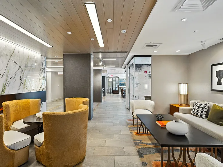 Forte at 1440 Beacon — Photo 72