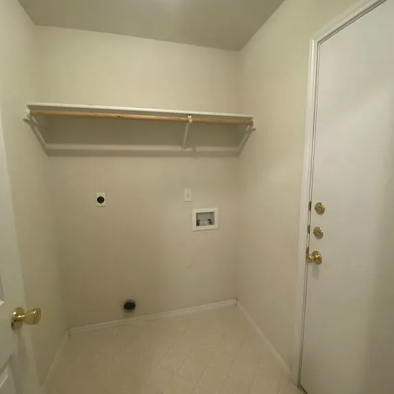 116 Wickiup Trl — Photo 35