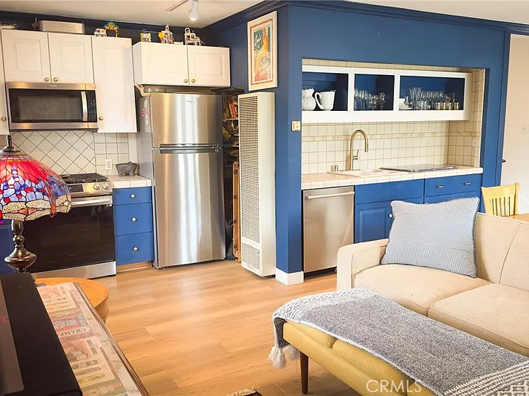 427 N Maria Ave — Photo 34