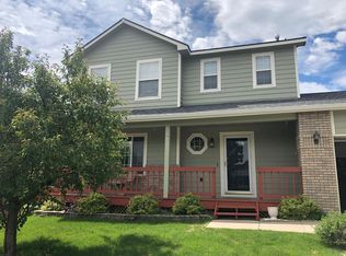 515 Dunraven Dr, Fort Collins, CO 80525