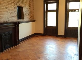 1257 Dean St, Brooklyn, NY 11216