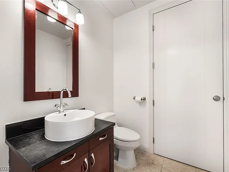 4575 Dean Martin Dr #2809 — Photo 31