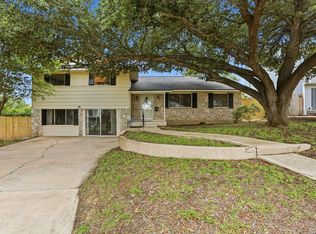 3906 Killarney Dr, San Antonio, TX 78223