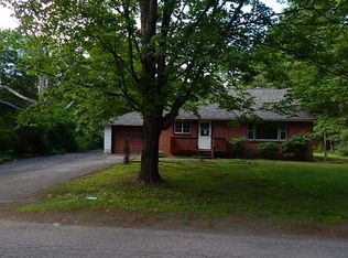 55 Galley Hill Rd, Cuddebackville, NY 12729