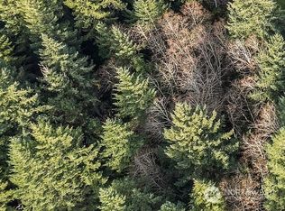 0 E Jared Rd #D, Shelton, WA 98584