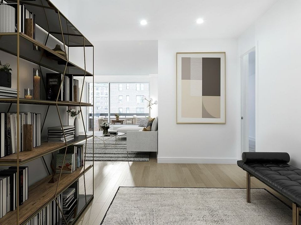 1st image of 45 E 89th St APT 10F