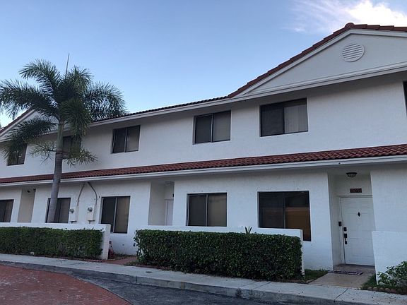 2nd image of 11509 Terra Bella Blvd