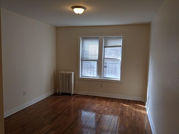 3rd image of 565 Bergen Ave #Q23