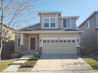 2916 Woodbriar Dr, Highlands Ranch, CO 80126