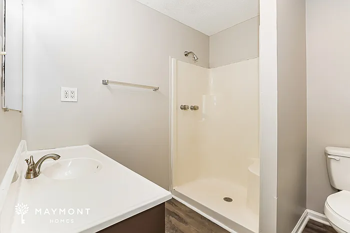 2358 Forster St — Photo 11