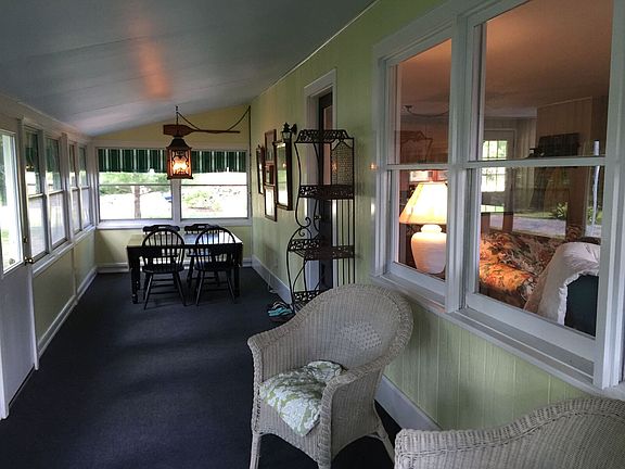 4th image of 7297 Hallenbeck Hwy
