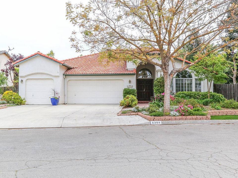 1st image of 8358 N Classics Ave