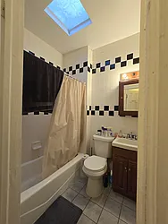 Rented by Winzone Realty Inc