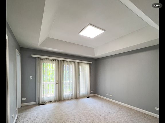 5th image of 2668 Goldenrod Ln