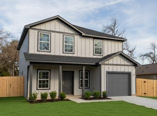 2012 Bellview St, La Marque, TX 77568