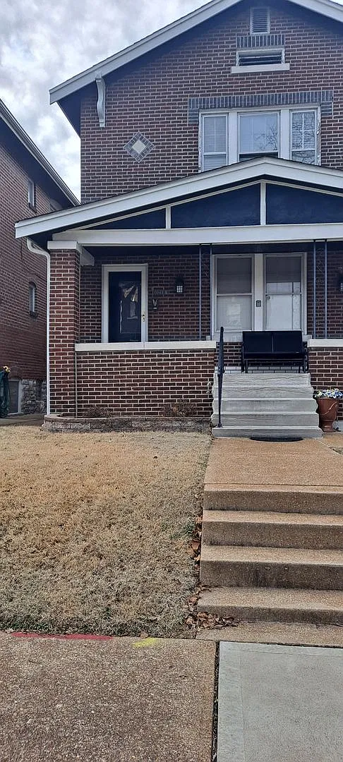 6021 Dewey Ave — Photo 4