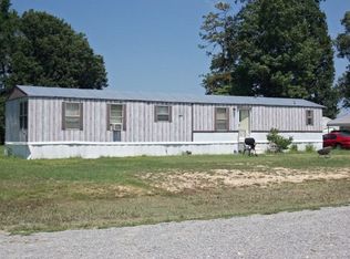 256 Dickens Wildwood Rd, Halifax, NC 27839