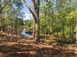 Lot 2 Old Webb Rd, Anderson, SC 29621