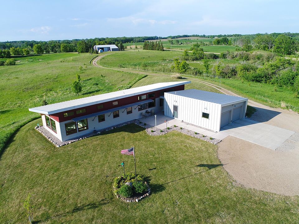 20553 475th Ave, Vining, MN 56588 MLS 6377262 Zillow