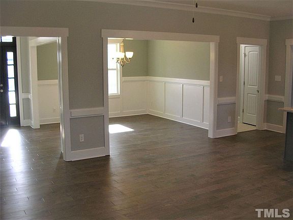 4th image of 97 Evie Dr Lot 79