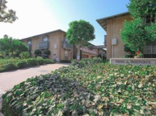 1125 Arcadia Ave #6, Arcadia, CA 91007