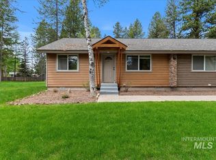 310 Gabi Ln #4, McCall, ID 83638