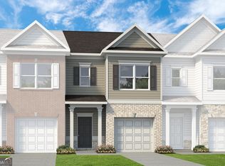 254 Dupont Dr #74, Cartersville, GA 30121