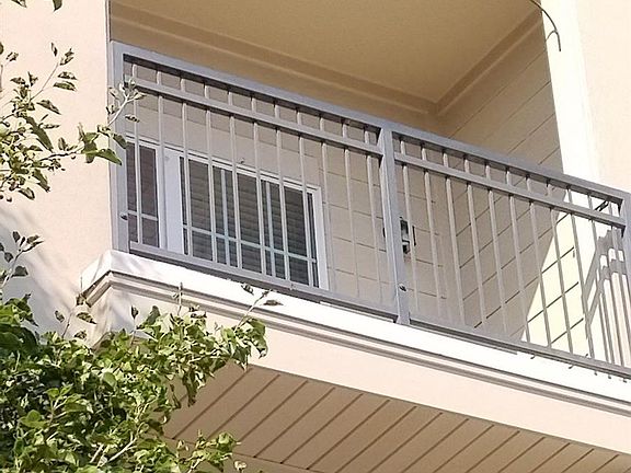 5th image of 1241 Strassner Dr APT 1405