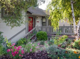 4080 River Woods Dr, Auburn, CA 95602