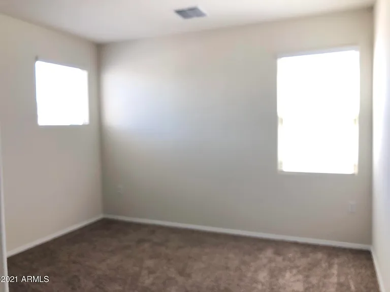 3702 N 307th Dr — Photo 28