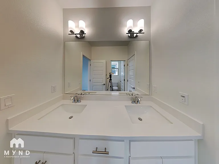10564 Trill Way — Photo 14