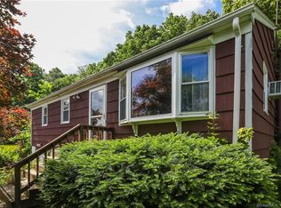 36 Midway Dr, Bethel, CT 06801