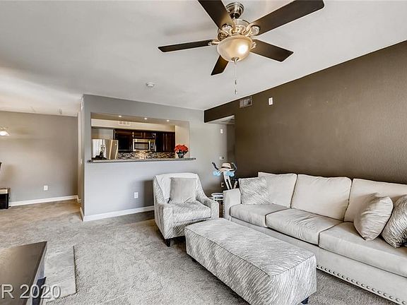 4th image of 45 Maleena Mesa St APT 1125