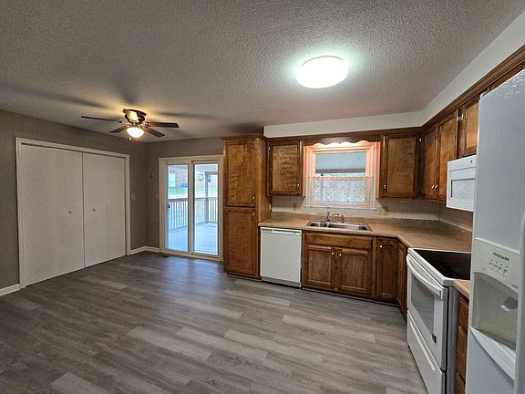 5th image of 1805 Pinto Ct