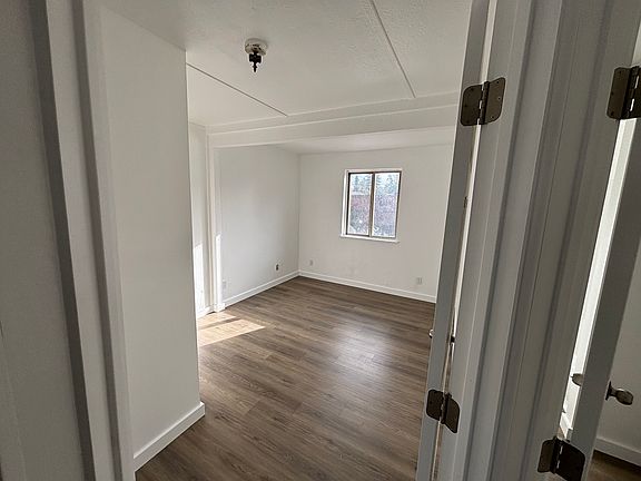 2nd image of 11455 Ainsworth Ave S